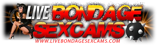 livebondagesexcams.com